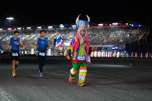 BIB: 68405
                            <button type="button" onclick="openModal(19599229)" class="btn btn-primary btn-sm float-right btn-popup" data-toggle="modal" data-target=".modal-high-quality">
                        <i class="fas fa-shopping-cart"></i> Add to Cart
                    </button>
                                            <button type="button" onclick="isThisMe(19599229, true)" class="btn btn-success btn-sm float-right btn-popup btn-isme hidden" data-toggle="tooltip" data-placement="bottom" title="นี่คือรูปของคุณใช่ไหม คลิกที่นี่เพื่อเอาเข้าอัลบั้ม">
                        <i class="fas fa-plus"></i> Add to album
                    </button>
                    <button type="button" onclick="isThisMe(19599229, false)" class="btn btn-warning btn-sm float-right btn-popup btn-isnotme hidden">
                        <i class="fas fa-ban"></i> Remove from album
                    </button>